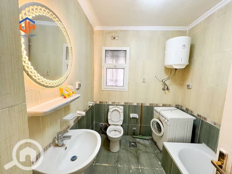 12 WhatsApp Image 2025-12-21 at 3.36. 28 PM (2). jpeg