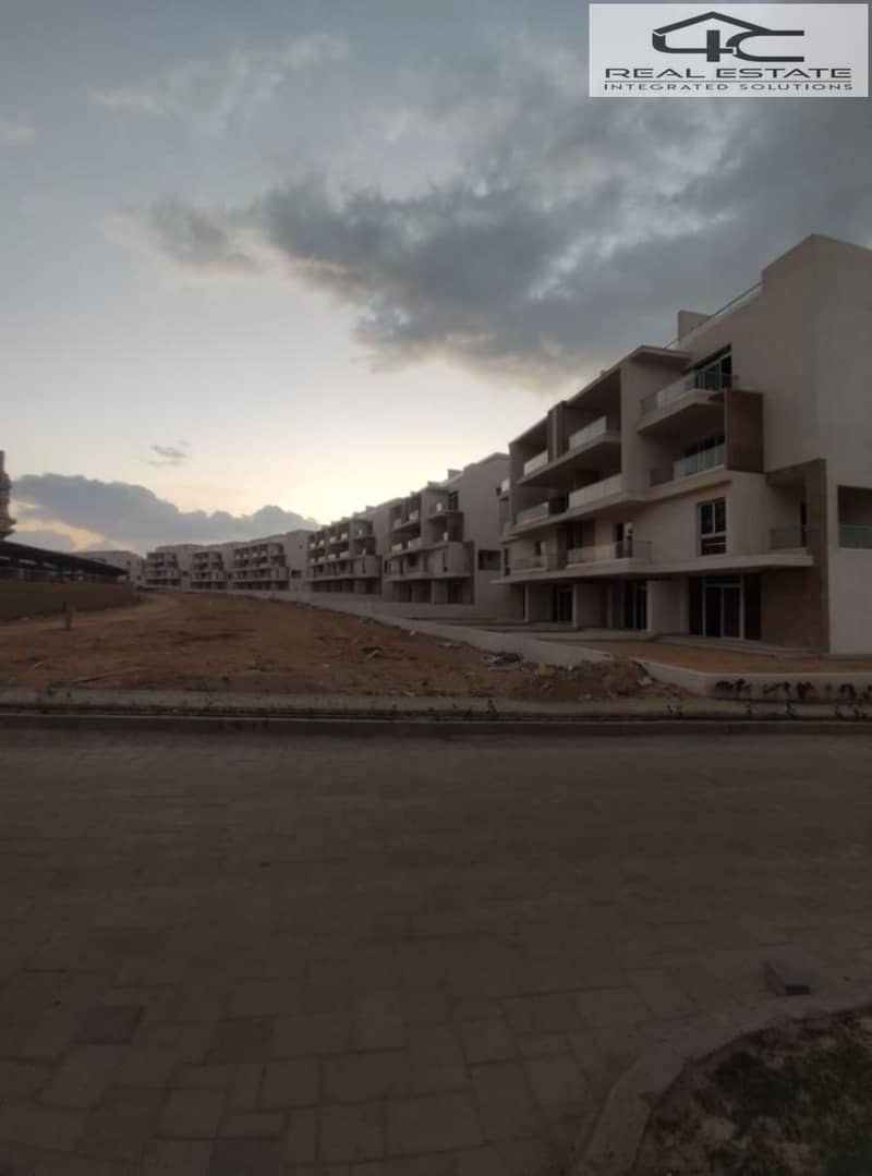 4 WhatsApp Image 2023-09-16 at 4.45. 30 PM (3). jpg