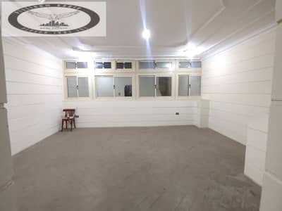 شقة 3 غرف نوم للايجار في القاهرة الجديدة، القاهرة - 79e84211-a6e5-4cd9-908b-f47786c68924. jpg