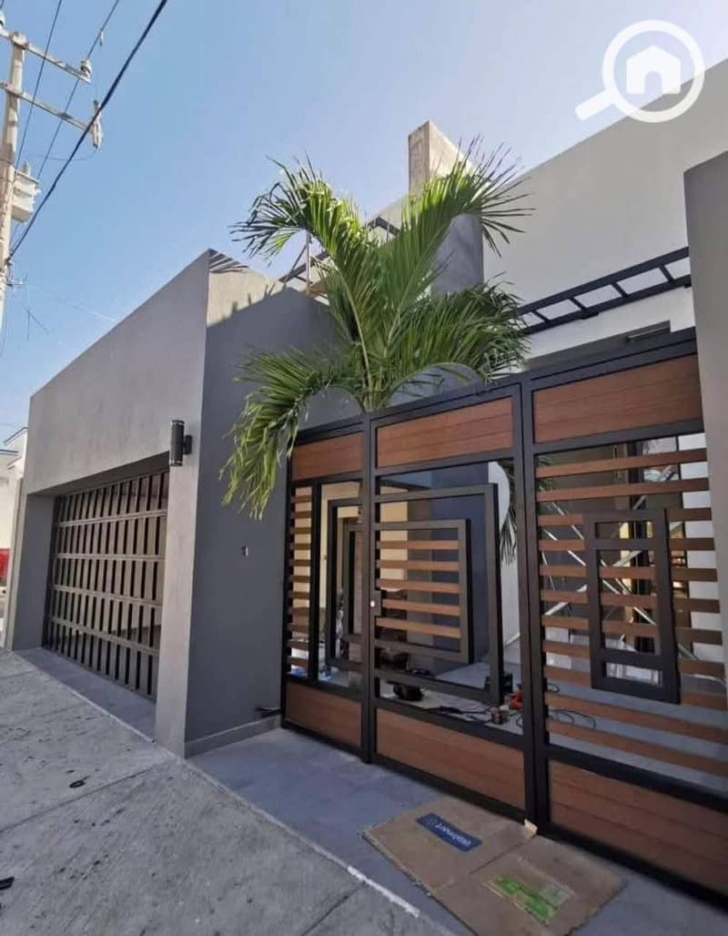 2 590062148_1366853614930884_4676635627925349485_n. jpg