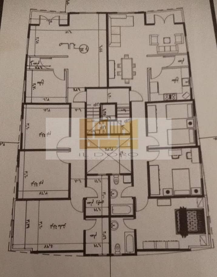 3 WhatsApp Image 2025-12-21 at 1.50. 15 PM. jpeg