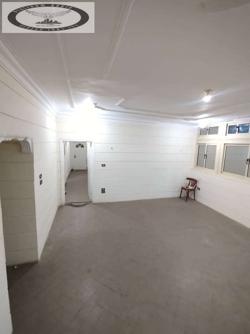 2 9ef297c0-ca09-4fa0-9001-1cc46464a86a. jpg