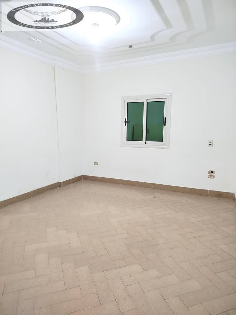 6 c248911a-1cf1-43e1-8b33-5410bba93bba. jpg