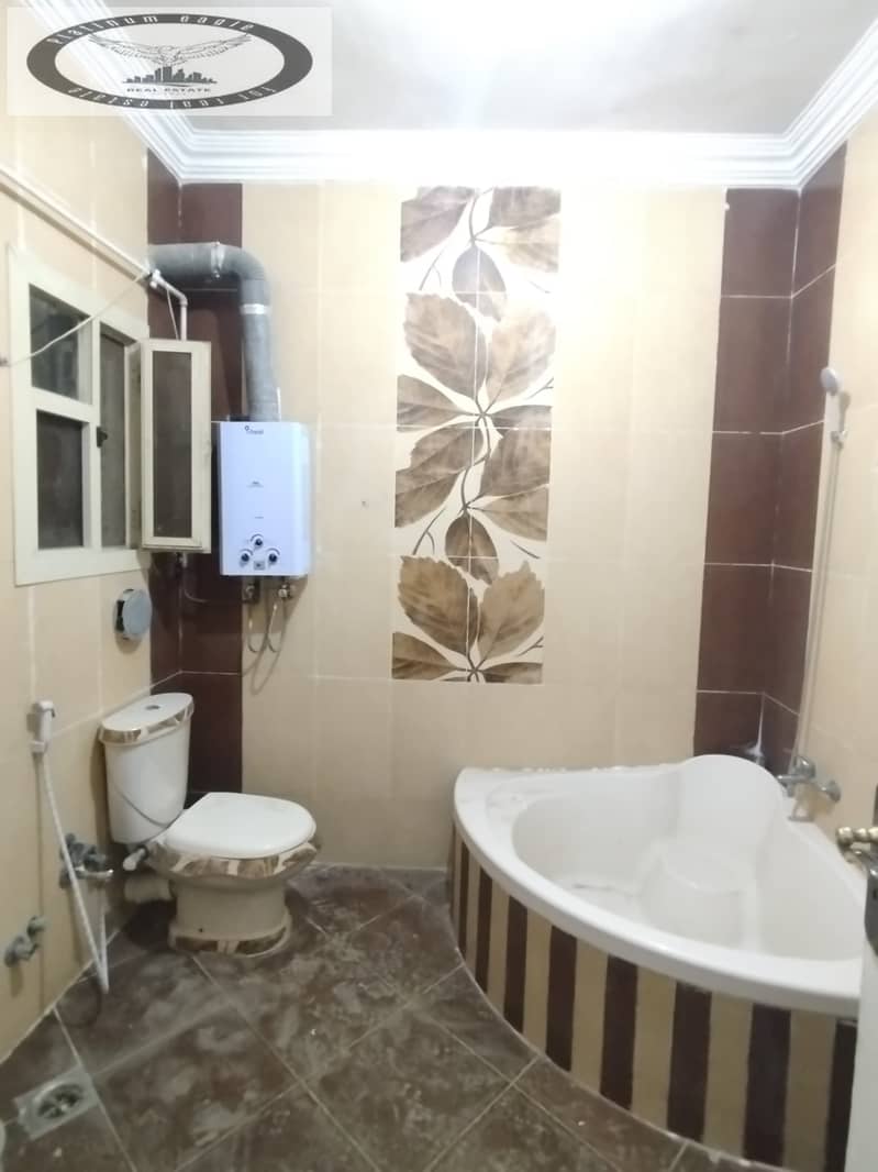 8 d326d688-328f-4fb9-8998-f4619c0f0fa0. jpg