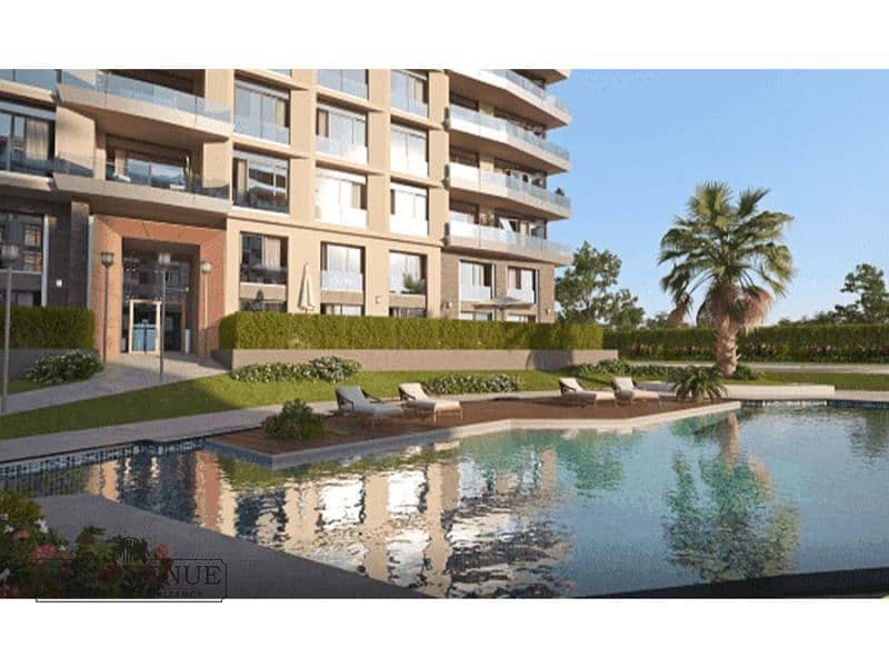 4 8284620042620jpg. jfif. jpg