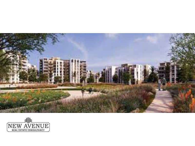 5 download. jfif. jpg