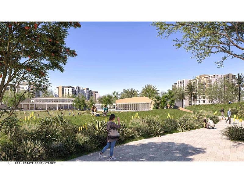 7 featuredImg_001. jpg