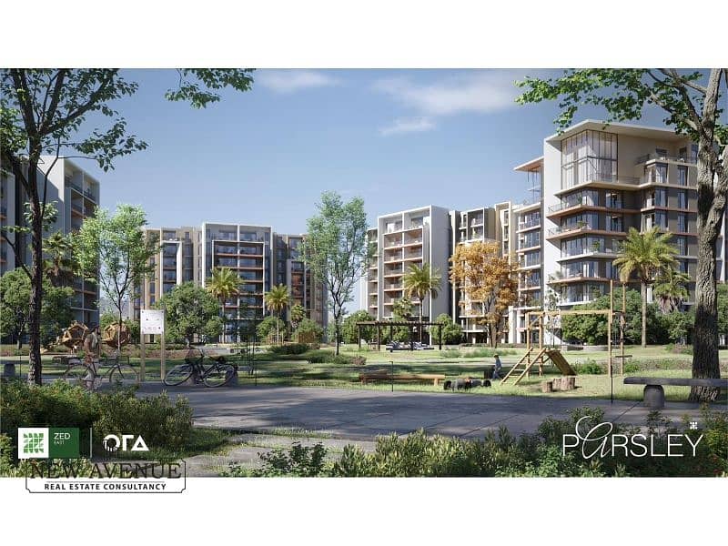 10 WhatsApp Image 2023-06-05 at 12.55. 27 PM. jpg