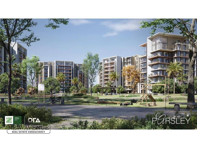 12 WhatsApp Image 2023-06-05 at 12.55. 28 PM. jpg