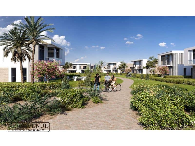 16 zed-compound-new-cairo-prices. jpg