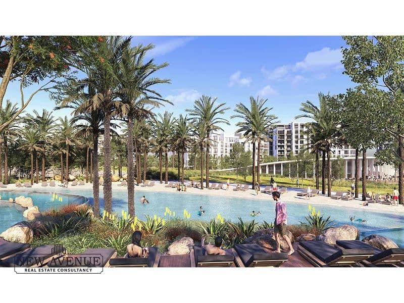 17 zed-east-new-cairo. jpg