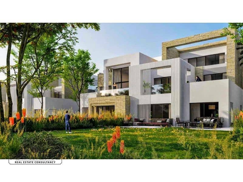 19 zed-east-new-cairo-prices-1280x720. jpg