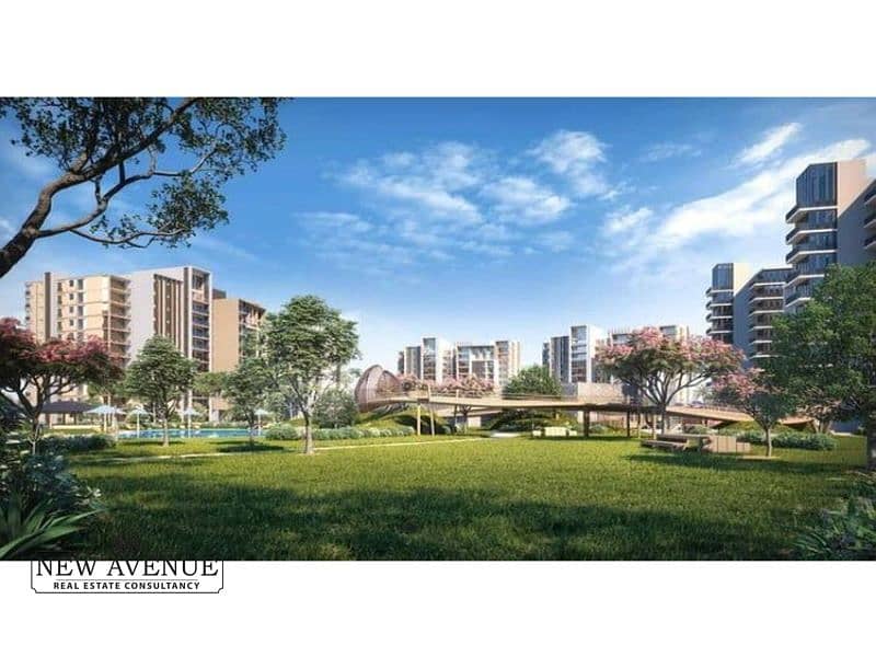 21 كمبوند-زيد-ايست-التجمع-الخامس-Zed-East-New-Cairo-5_result_result_result. jpg