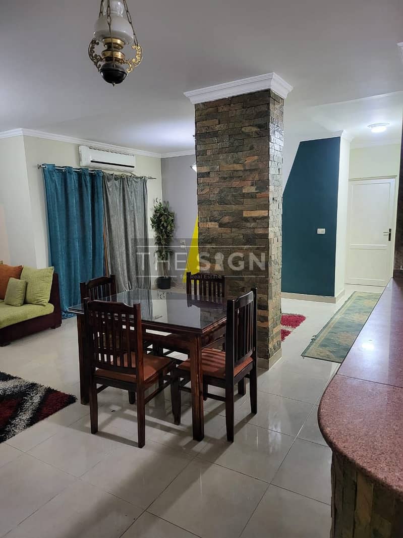 2 WhatsApp Image 2025-12-21 at 2.28. 49 PM. jpeg