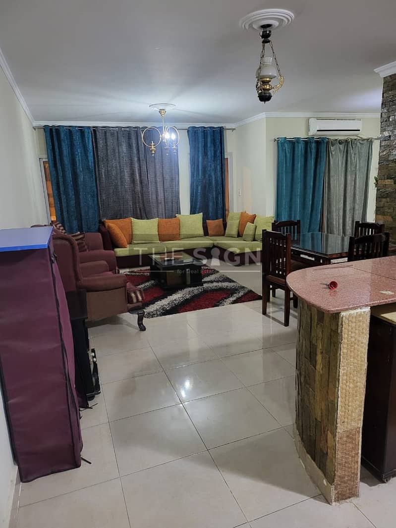 3 WhatsApp Image 2025-12-21 at 2.28. 49 PM (1). jpeg