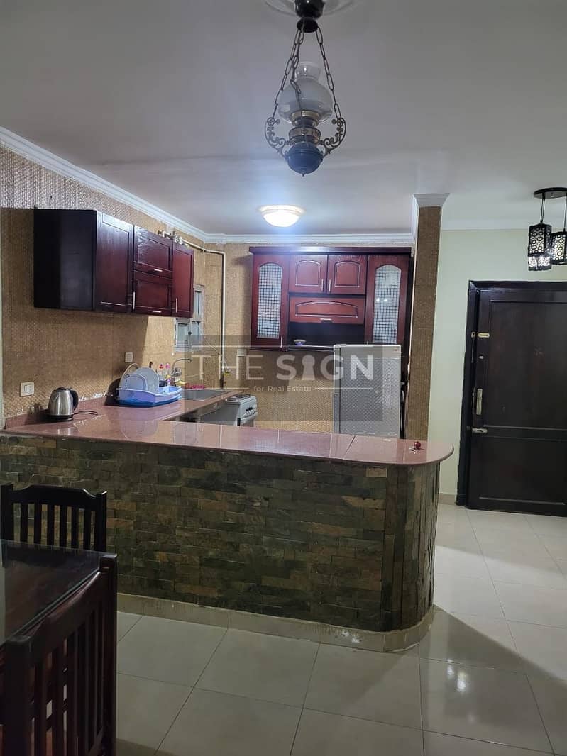 4 WhatsApp Image 2025-12-21 at 2.28. 48 PM (2). jpeg