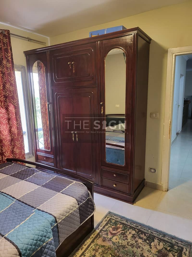 6 WhatsApp Image 2025-12-21 at 2.28. 47 PM (2). jpeg