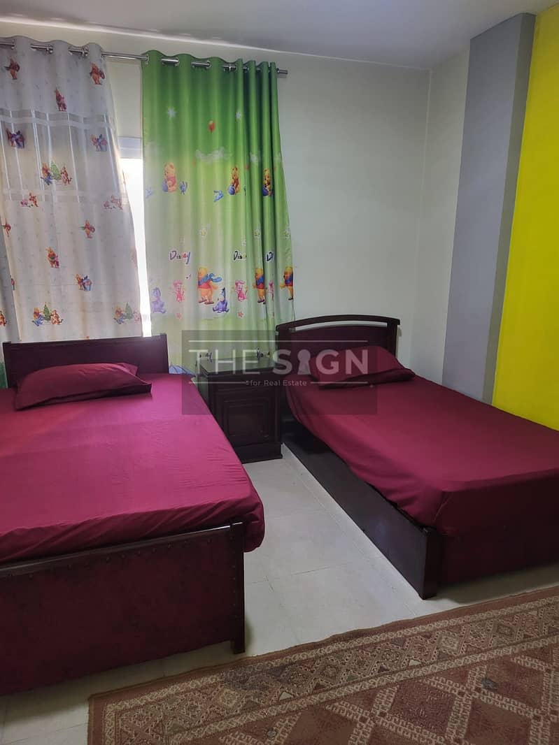 7 WhatsApp Image 2025-12-21 at 2.28. 46 PM. jpeg