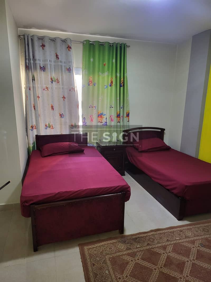 8 WhatsApp Image 2025-12-21 at 2.28. 47 PM (3). jpeg