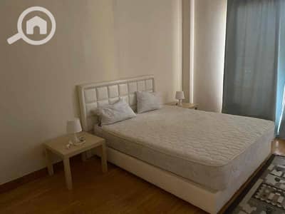 2 Bedroom Flat for Rent in Sheikh Zayed, Giza - b36fb25b-af47-43d2-8f2d-e94d06c0d6c1. jpg