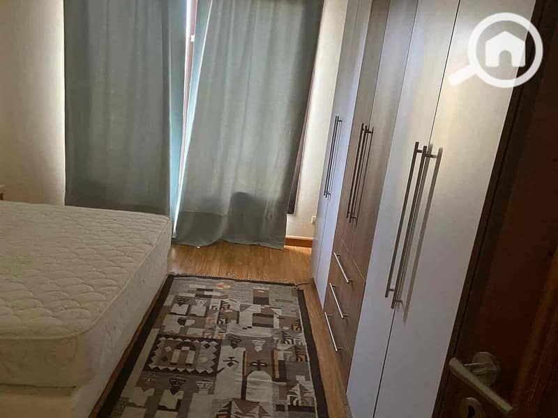 3 1fd45633-5547-41ba-ae91-2223c3c84c9d. jpg