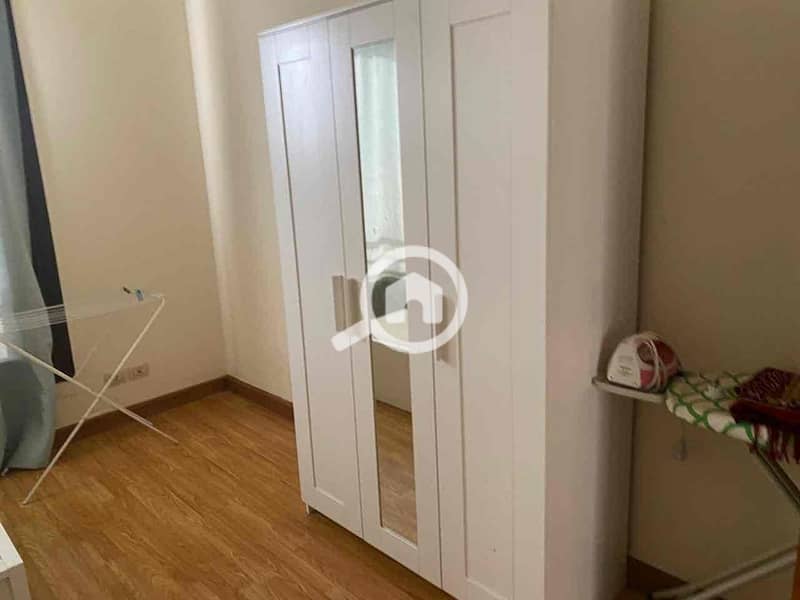 5 de5f2333-6eda-42e4-89be-2290324489c1. jpg