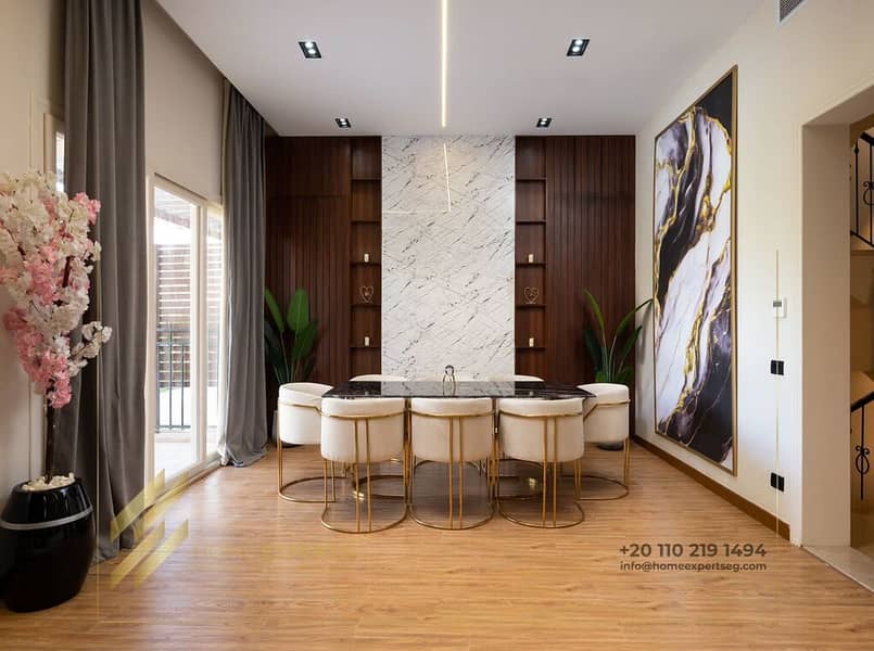 3 WhatsApp Image 2025-12-21 at 12.10. 51 PM. jpeg