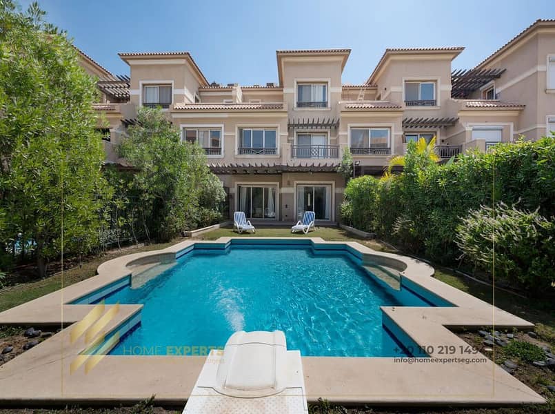 4 WhatsApp Image 2025-12-21 at 12.10. 53 PM. jpeg