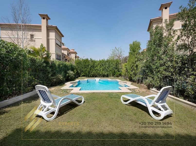 6 WhatsApp Image 2025-12-21 at 12.10. 55 PM. jpeg