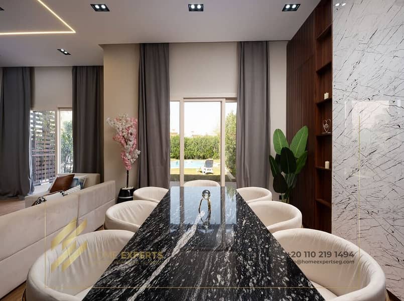 7 WhatsApp Image 2025-12-21 at 12.10. 51 PM (1). jpeg