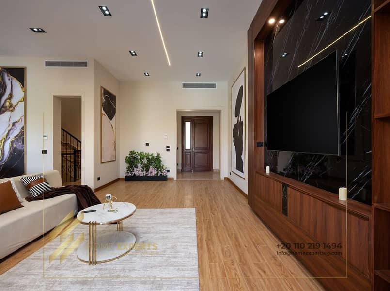 8 WhatsApp Image 2025-12-21 at 12.10. 50 PM (1). jpeg