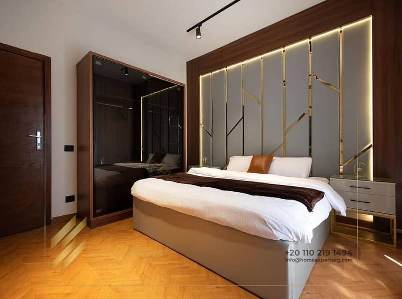 10 WhatsApp Image 2025-12-21 at 12.10. 56 PM. jpeg