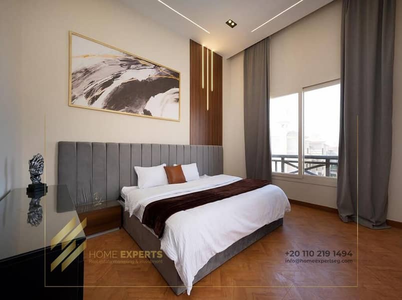 12 WhatsApp Image 2025-12-21 at 12.10. 58 PM (2). jpeg