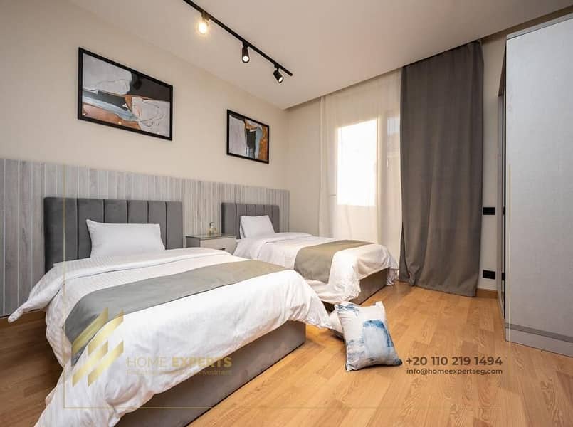 13 WhatsApp Image 2025-12-21 at 12.11. 00 PM. jpeg