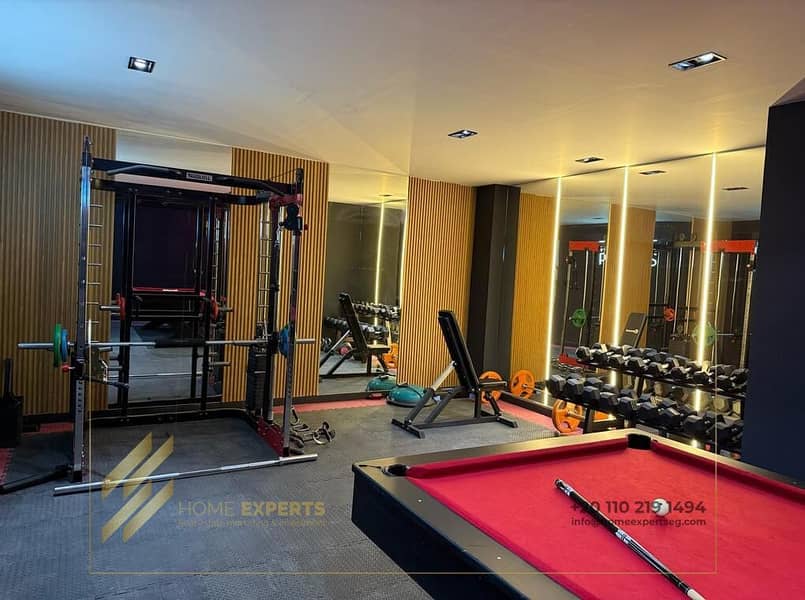 14 WhatsApp Image 2025-12-21 at 12.11. 01 PM (1). jpeg