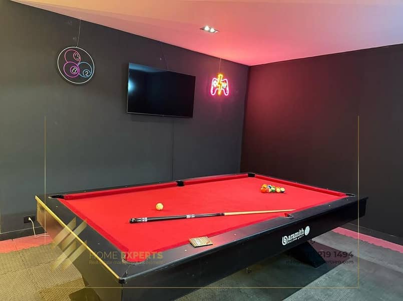 15 WhatsApp Image 2025-12-21 at 12.11. 00 PM (1). jpeg