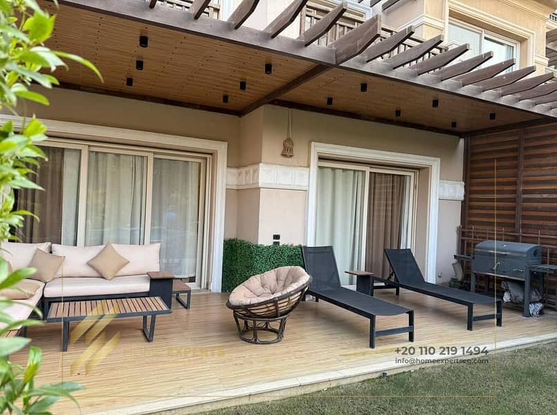 16 WhatsApp Image 2025-12-21 at 12.11. 01 PM. jpeg