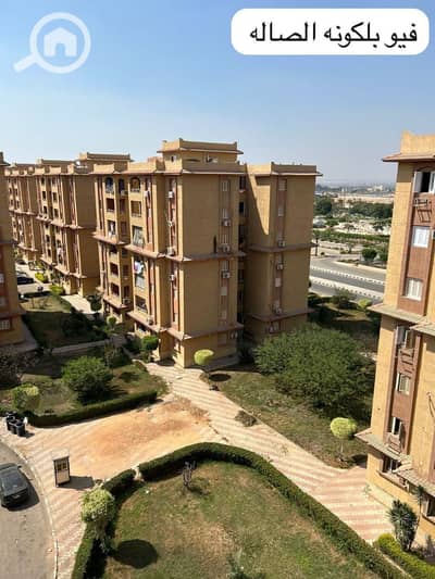 3 Bedroom Flat for Sale in Mostakbal City, Cairo - WhatsApp Image 2025-12-18 at 1.29. 25 PM (11). jpeg