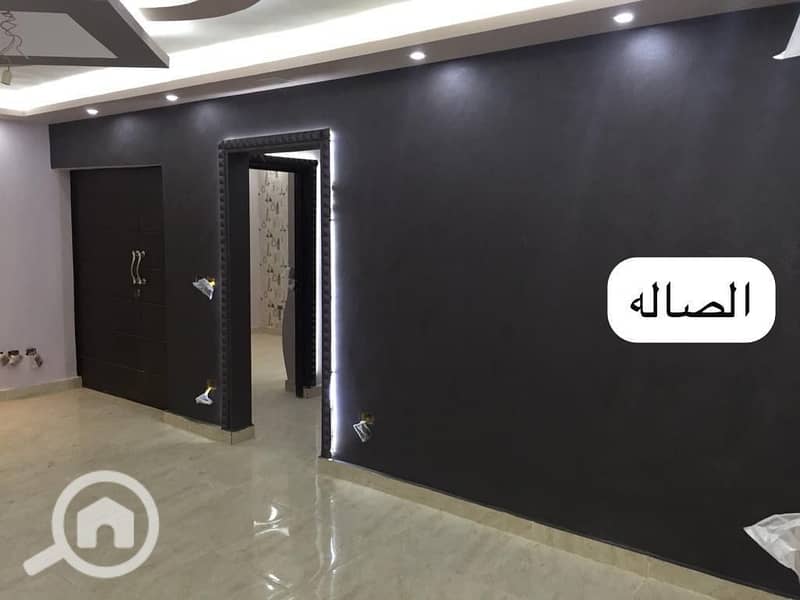 2 WhatsApp Image 2025-12-18 at 1.29. 25 PM (2). jpeg