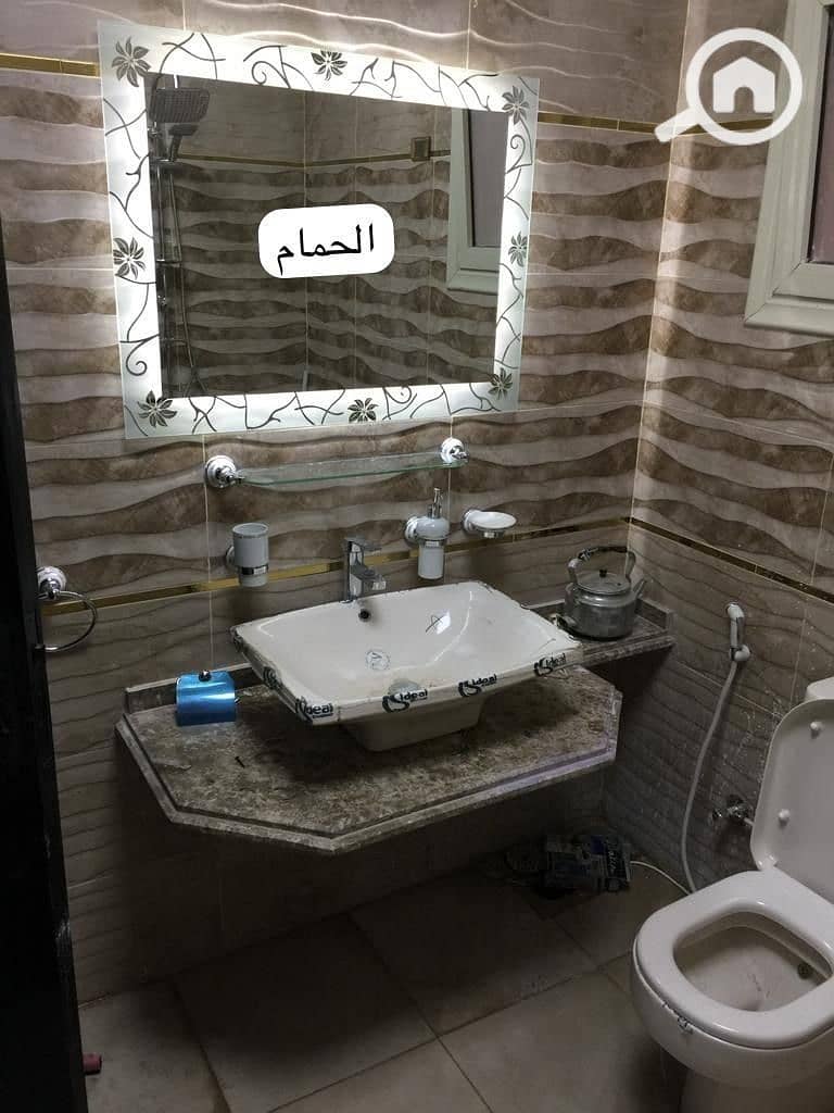 5 WhatsApp Image 2025-12-18 at 1.29. 25 PM (6). jpeg