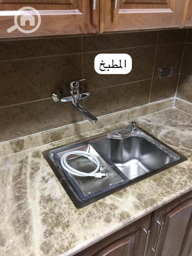 6 WhatsApp Image 2025-12-18 at 1.29. 25 PM (7). jpeg