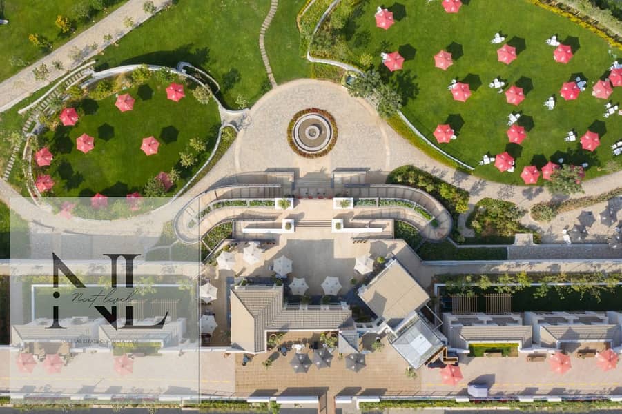 12 IMG-20251021-WA0083. jpg