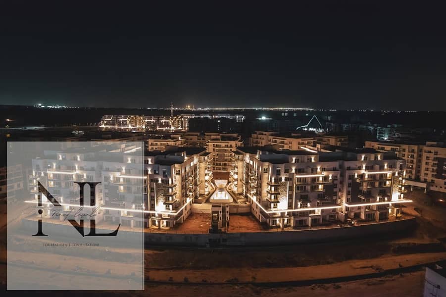 20 IMG-20251021-WA0092. jpg