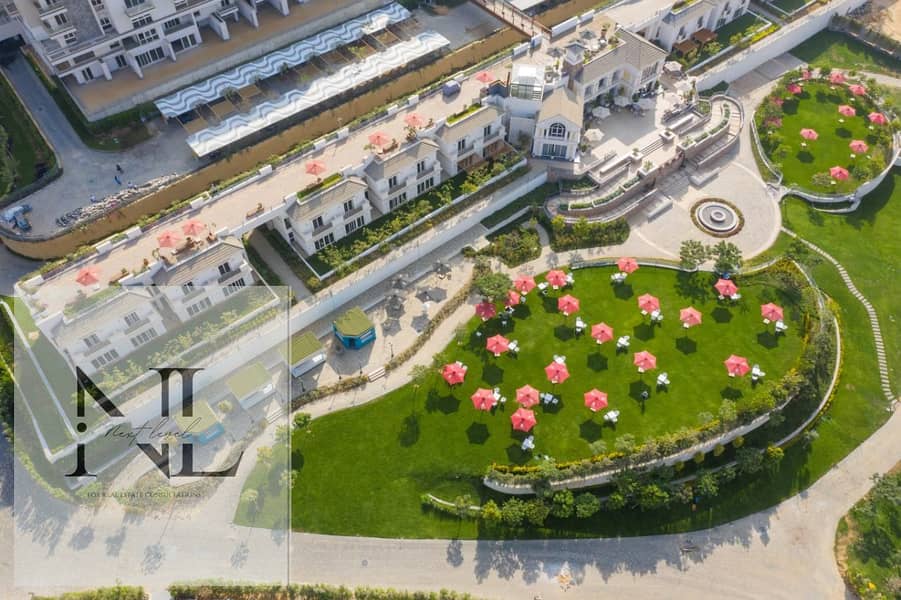 21 IMG-20251021-WA0093. jpg