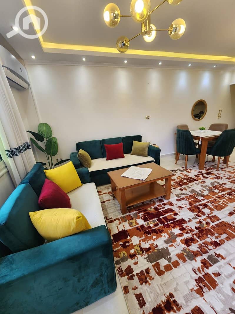 2 IMG-20251218-WA0297. jpg