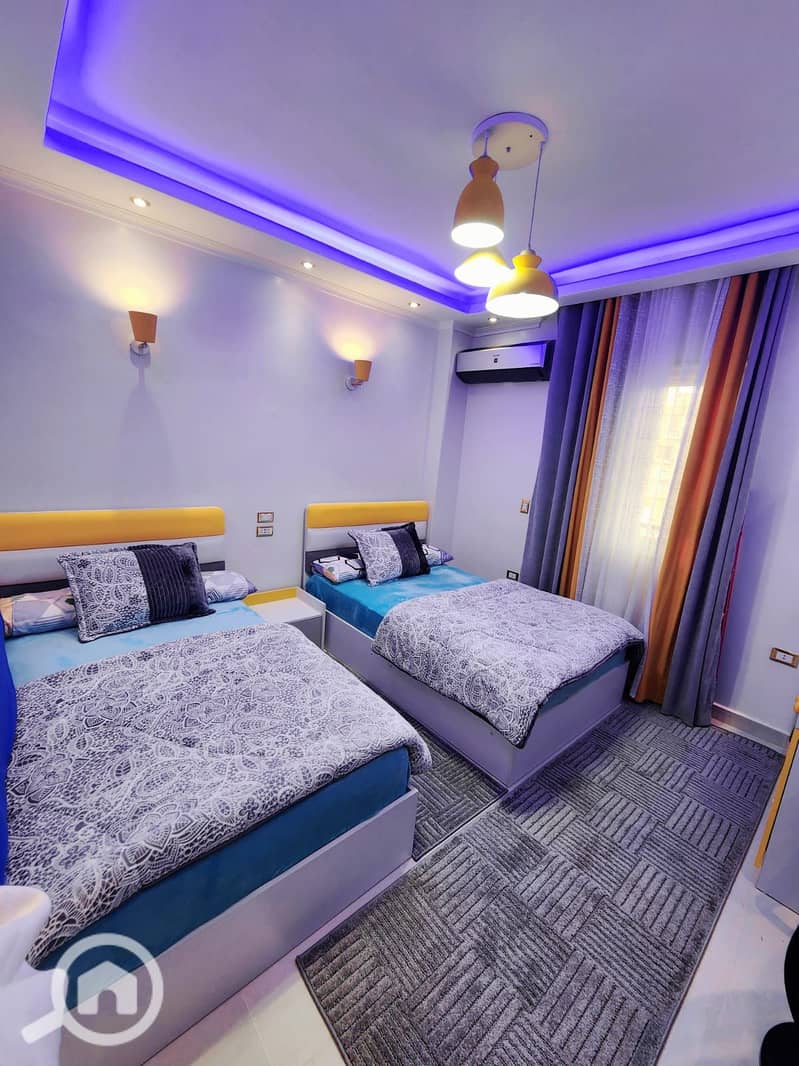 3 IMG-20251218-WA0295. jpg