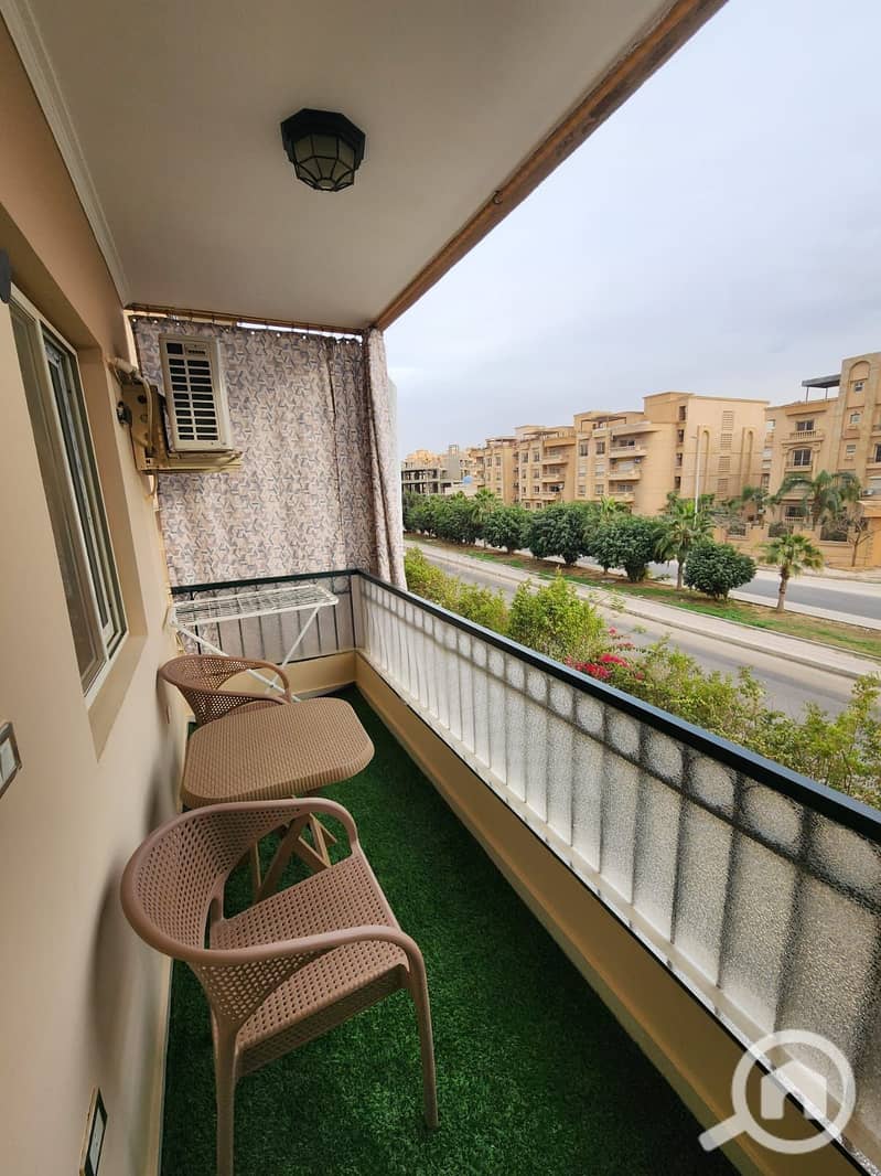 4 IMG-20251218-WA0294. jpg