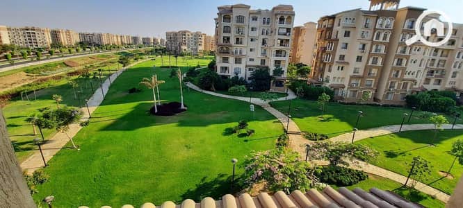 2 Bedroom Apartment for Sale in Madinaty, Cairo - 343699301_1304469753745983_7888700699222022650_n. jpg