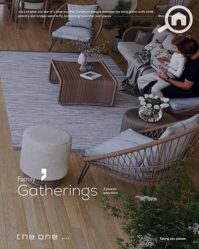 فلیٹ 2 غرفة نوم للبيع في سموحة، الإسكندرية - WhatsApp Image 2025-11-25 at 12.34. 40 PM (16). jpeg