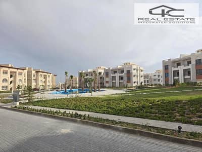 2 Bedroom Chalet for Sale in North Coast, Matruh - IMG-20251213-WA0347. jpg